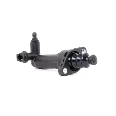 Imagen de A.B.S. 42026 Cilindro Receptor Embrague VOLKSWAGEN: Golf 5, 4, Touran I, SEAT: Leon II Hatchback, Ibiza 3, Altea, SKODA: Fabia I Hatchback
