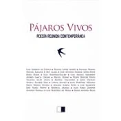 Imagen de Pajaros Vivos