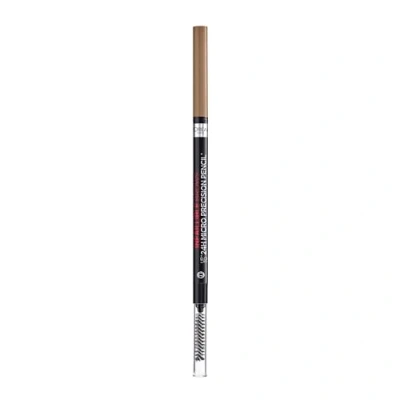 Imagen de L&#039;Oréal Brow Artist Skinny Definer Lápiz de cejas 4,5 g