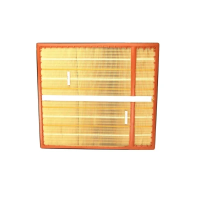 Imagen de BOSCH F 026 400 094 Filtro de aire 78 563,7 626 Cartucho filtrante MERCEDES BENZ: AXOR 2, ATEGO, ACTROS MP2 / MP3