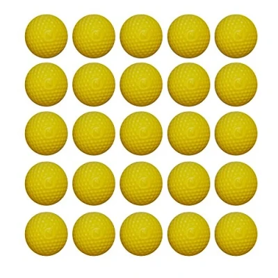 Imagen de Nerf B1589 Rival recambios x25