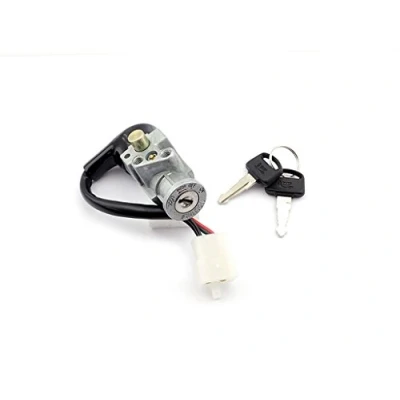 Imagen de Vicma Ignition Switch for Honda Vision (88 de)