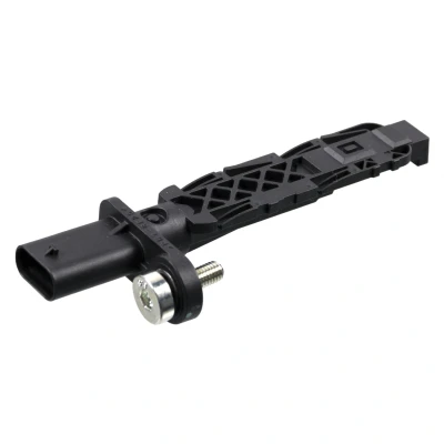 Imagen de FEBI BILSTEIN 196125 Sensor de Cigueñal