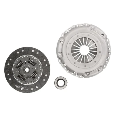 Imagen de Kit de embrague LuK RepSet 623 3160 00