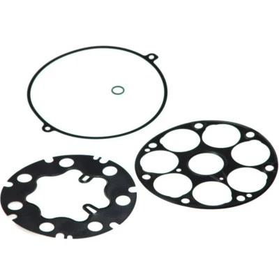 Imagen de Juntas del compresor de aire acondicionado THERMOTEC KTT050156
