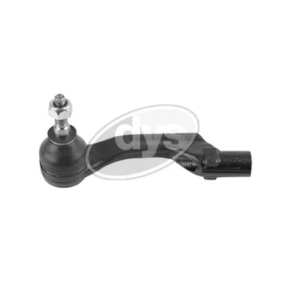 Imagen de DYS 22 03365 Rótula de dirección M10x1.25 1. A la izquierda del eje delantero PEUGEOT: 2008 II