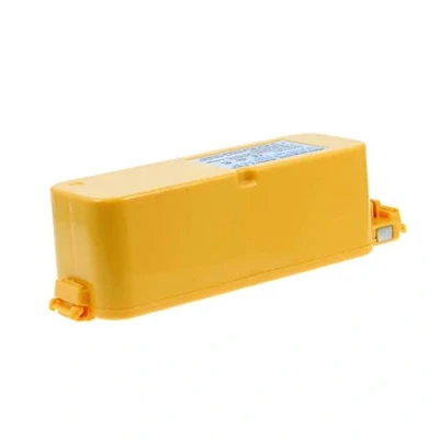 Imagen de Powery Batería para Aspirador Vileda M 488a Cleaning Robot