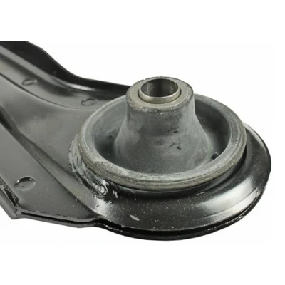 Imagen de METZGER 58002711 Barra oscilante, suspensión de ruedas OPEL: Astra F CC, Calibra A, Berlina