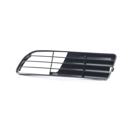 Imagen de VAN WEZEL 0323503 Rejilla Parachoques Delante, izquierda AUDI: A4 B5 Berlina, Avant norauto, oscaro, mister auto
