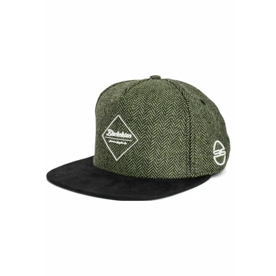 Imagen de Blackskies Ancient GODS Gorra, Hombre, Talla: One Size, Rhea