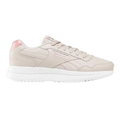 Imagen de Reebok Classic NON Glide SP Zapatillas, Mujer, Talla: 42, Moonstone cloud white Piel
