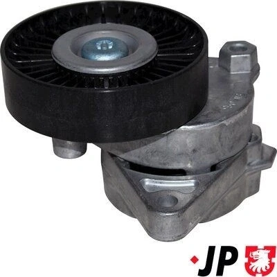 Imagen de JP GROUP 1318200100 Tensor de Correa MERCEDES BENZ: Clase E Berlina, ML, C Berlina