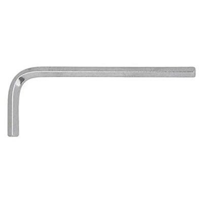 Imagen de KS TOOLS 964.03025 Atornillador acodado Hexágono interior 56, 18 2,5