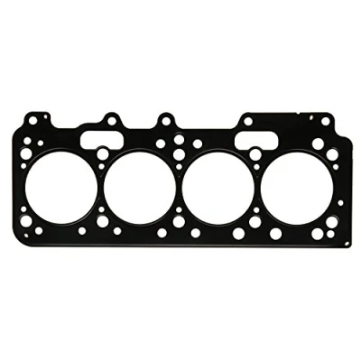Imagen de AJUSA MULTILAYER STEEL 10103610 Junta de Culata 1,8 83 1