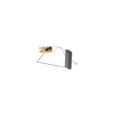 Imagen de Sensor, nivel de combustible BOSCH 1 587 411 110
