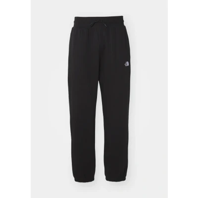Imagen de The North Face Essential Relaxed Straight Jogger Pantalones deportivos, Hombre, Talla: XS, Black