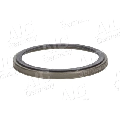 Imagen de AIC 54890 anillo de sensor ABS con magnético incorporado eje trasero ambos lados RENAULT: ESPACE 4, LAGUNA 2 Grandtour