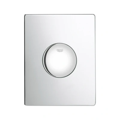 Imagen de Grohe Skate Cisterna para inodoro Ref. 38573000