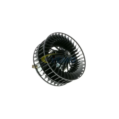 Imagen de VEMO V30 03 1734 Ventilador de Calefacción Original calidad
