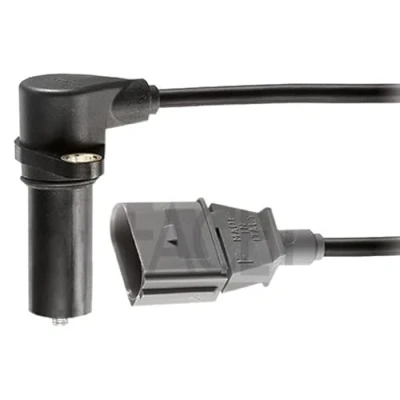 Imagen de FACET 9.0391 Sensor de Cigueñal Made in Italy OE Equivalent SEAT: Leon I Hatchback, Ibiza 2, Toledo 2 Limousine, VOLKSWAGEN: Golf 4