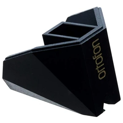 Imagen de Ortofon Stylus 2M Black Aguja