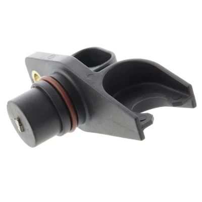 Imagen de VEMO V51 72 0175 Sensor de ABS Eje delantero
