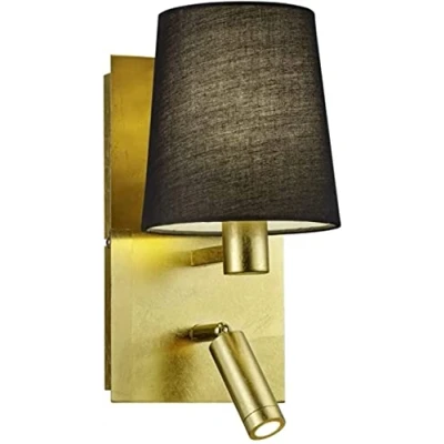 Imagen de Trio Lighting MARRIOT excl. 1 x E27, max. 40W