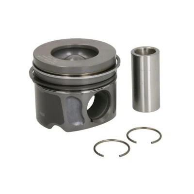 Imagen de ENGITECH ENT050710 STD Pistóns 84