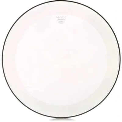 Imagen de Remo Classic Fit Powerstroke 3 Cabezal de tambor (55,88 cm, revestimiento CL 1122 P3)