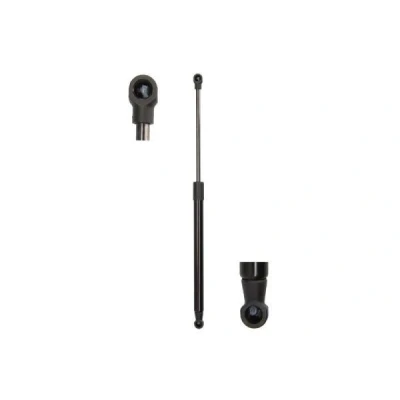 Imagen de Resorte de gas, maletero/compartimento carga MAGNUM TECHNOLOGY MGS8002