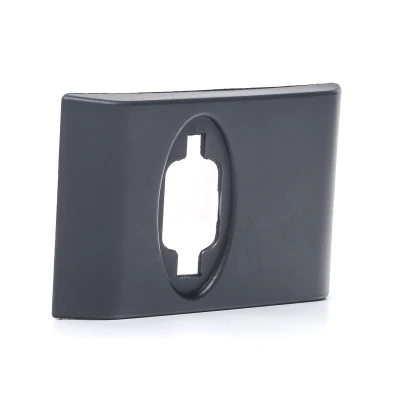 Imagen de Listón embellecedor/protector, panel lateral FAST FT90897