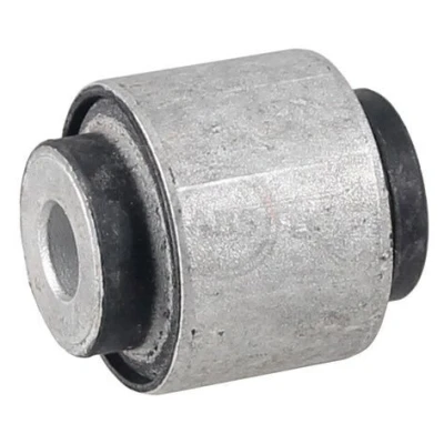Imagen de brazo oscilante, bujes de A.B.S. 271479