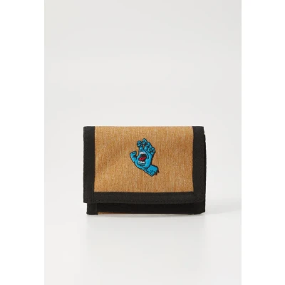 Imagen de Santa Cruz Mini cartera de mano Biscuit, Brown, Talla única, Casual