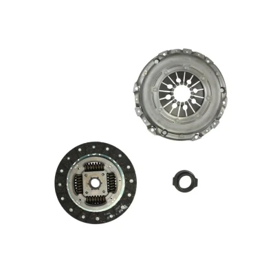 Imagen de VALEO SERVICE KIT3P for CONVERSION Kit 828511 de Embrague BMW: 3 Berlina, Coupé, Touring