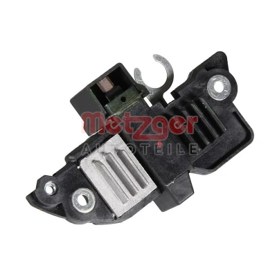 Imagen de METZGER 2390030 Regulador del Alternador VOLVO: V40 Familiar, XC70 I Cross Country, S60