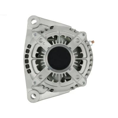 Imagen de AS PL A6796S Alternador 12V 180A