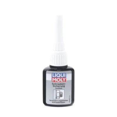 Imagen de LIQUI MOLY 3803 Sujeción de tornillos Botella 10