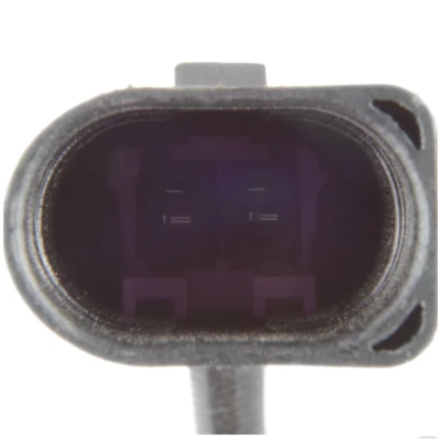 Imagen de Sensor, temp. gas escape HERTH+BUSS ELPARTS 70682920