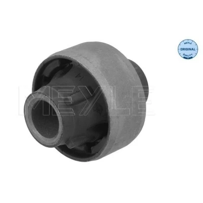 Imagen de MEYLE 30 14 610 0042 Casquillo cojinete, brazo oscilante sin soporte