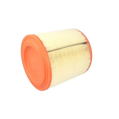 Imagen de FILTRON AM 475/2 Filtro de aire 184 174 Cartucho filtrante NISSAN: Cabstar, NT400 ATLEON, RENAULT TRUCKS: Maxity