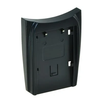 Imagen de Jupio Jcp0026 Cargador De Batería
