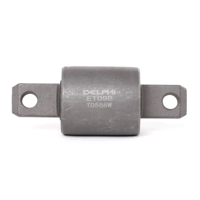 Imagen de DELPHI TD586W Silentblock Brazo de Suspension VOLVO: XC70 I Cross Country, S60 I, V70 2 norauto, oscaro, mister auto