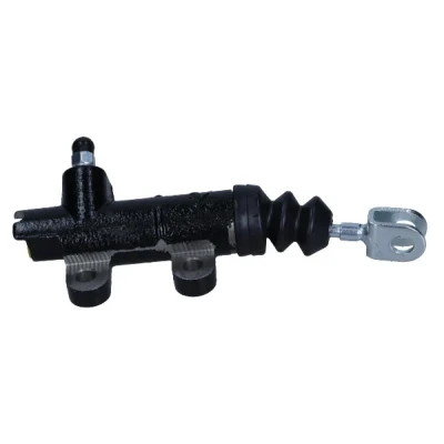 Imagen de MAXGEAR 46 0145 Cilindro Receptor Embrague HYUNDAI: Coupe II, Matrix, Getz, KIA: Cerato Hatchback, Sportage III, CARENS 3