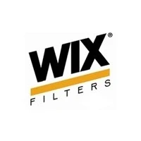 Imagen de WIX FILTERS 33472E Filtro Combustible enroscable OPEL: Astra F Berlina, Corsa B Hatchback, CC, FIAT: Ducato II Furgón, Bus