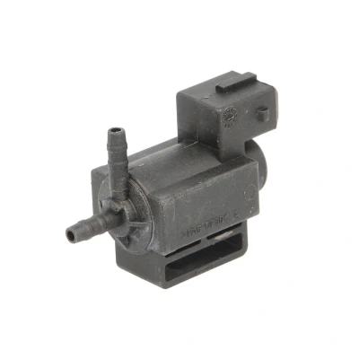Imagen de Transductor de presión, control gases escape AUTLOG AV6180
