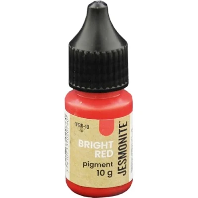 Imagen de Pigmento Jesmonite 10 ml