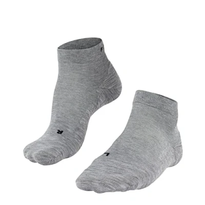 Imagen de Calcetines Falke GO2 Short