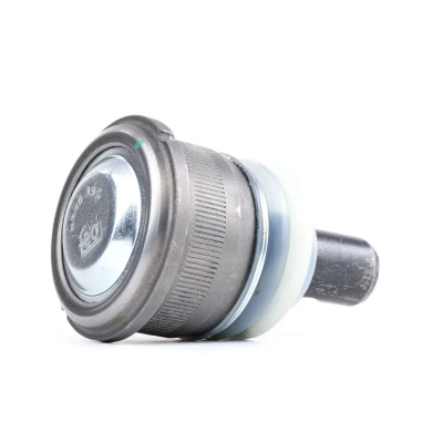 Imagen de FEBI BILSTEIN 02380 Rótula de suspensión Eje delantero, izquierda, debajo, derecha 18 52 para brazo oscilante transversal norauto,