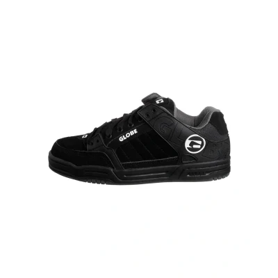 Imagen de Globe TILT Zapatillas skate, Hombre, Talla: 41, Black Piel