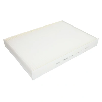 Imagen de MAHLE ORIGINAL LA 1185 Filtro de habitáculo partículas 336,0 239 40,0 VOLVO: XC60 II, XC90 V60 I